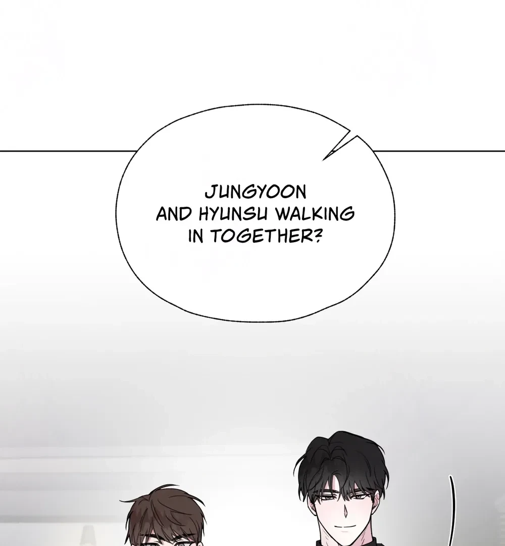 Chapter 3, page 19