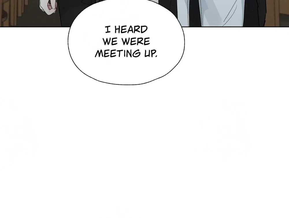 Chapter 3, page 21