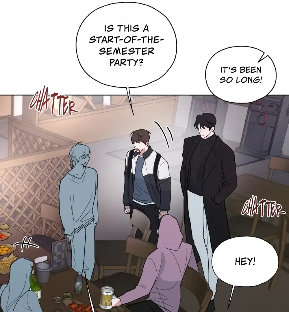 Chapter 3, page 22