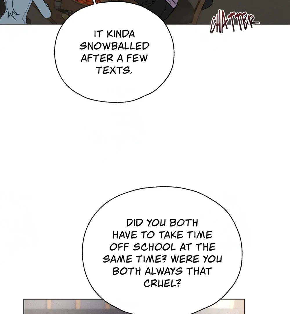 Chapter 3, page 23