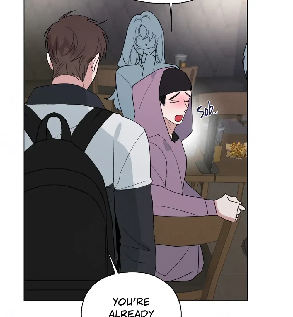 Chapter 3, page 24
