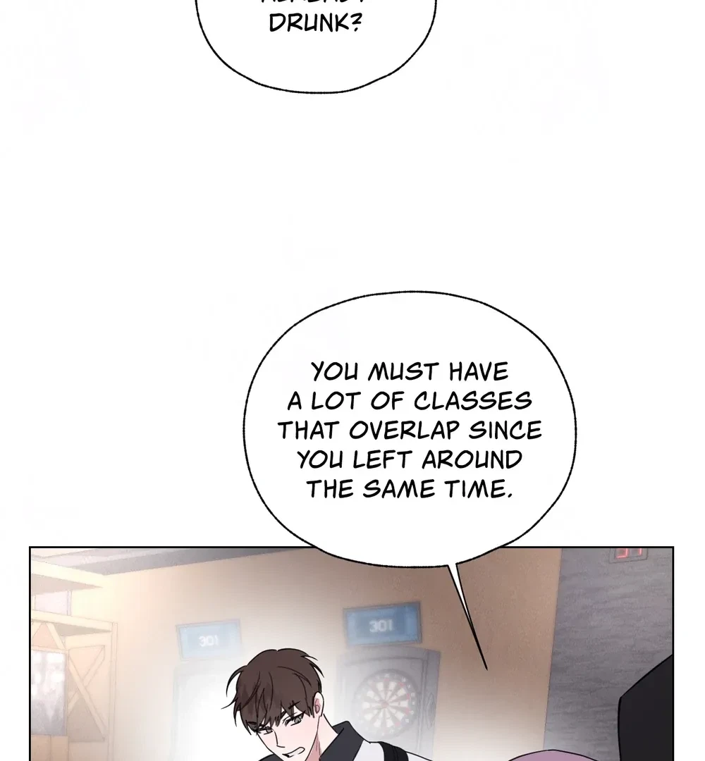 Chapter 3, page 25
