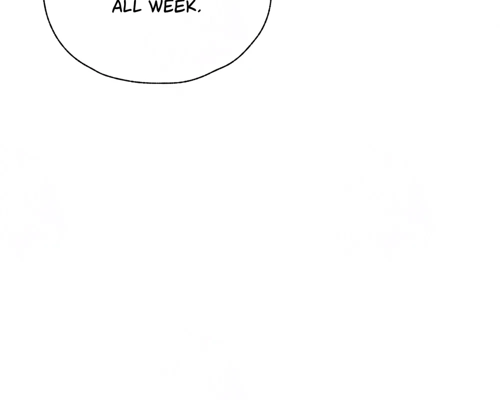 Chapter 3, page 27