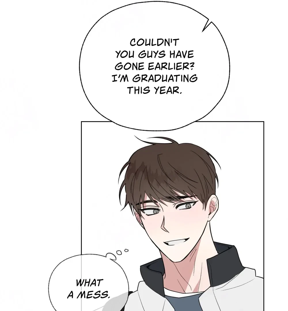 Chapter 3, page 28