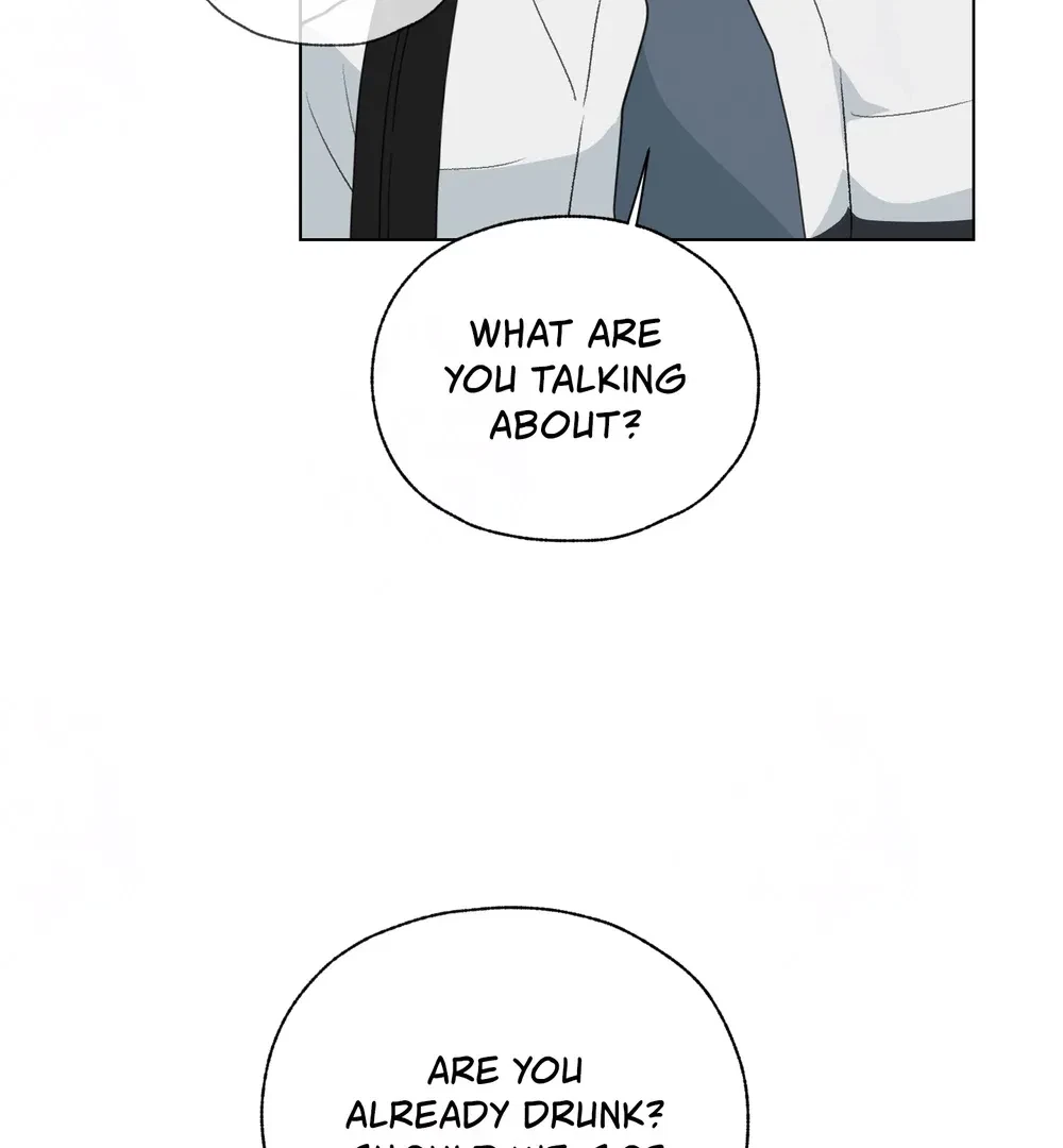 Chapter 3, page 29