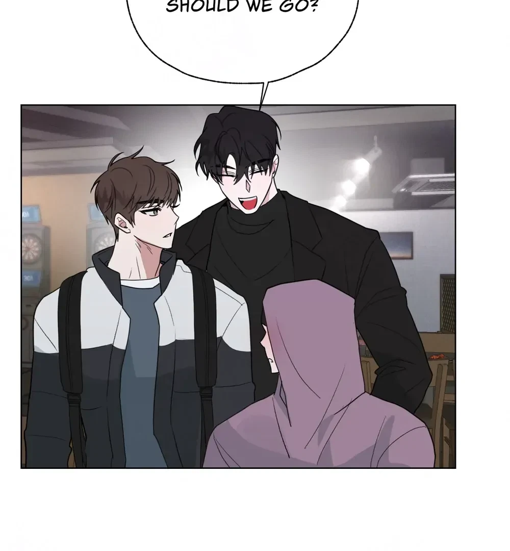 Chapter 3, page 30