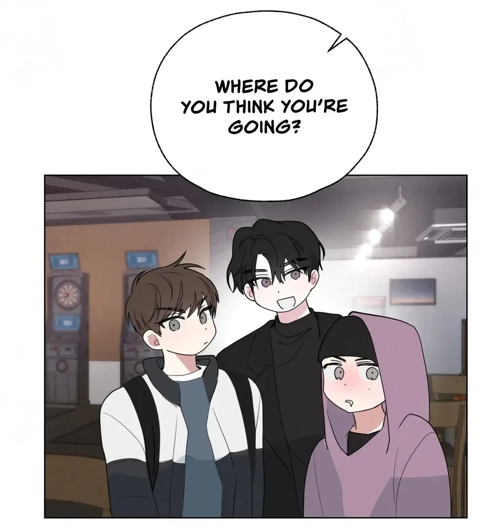 Chapter 3, page 31