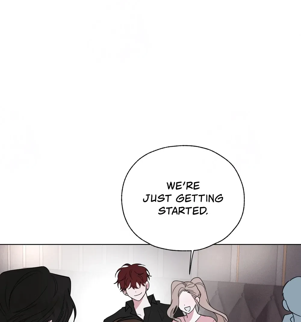 Chapter 3, page 32