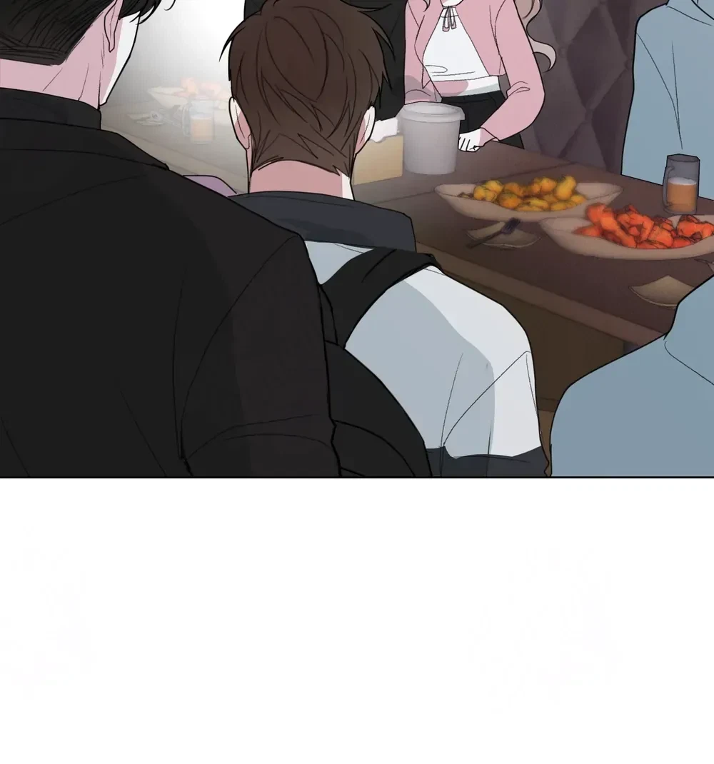 Chapter 3, page 33