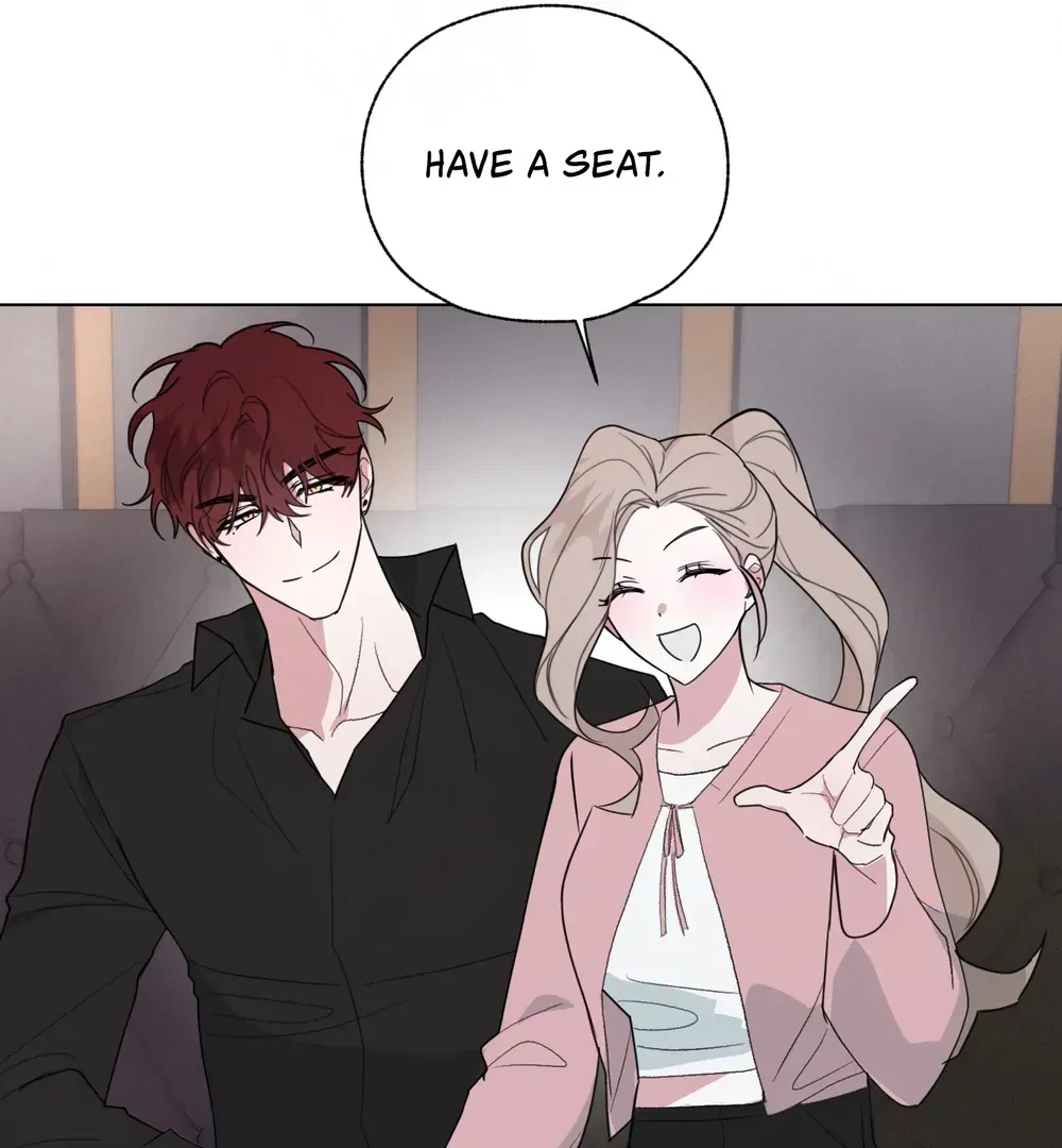 Chapter 3, page 34