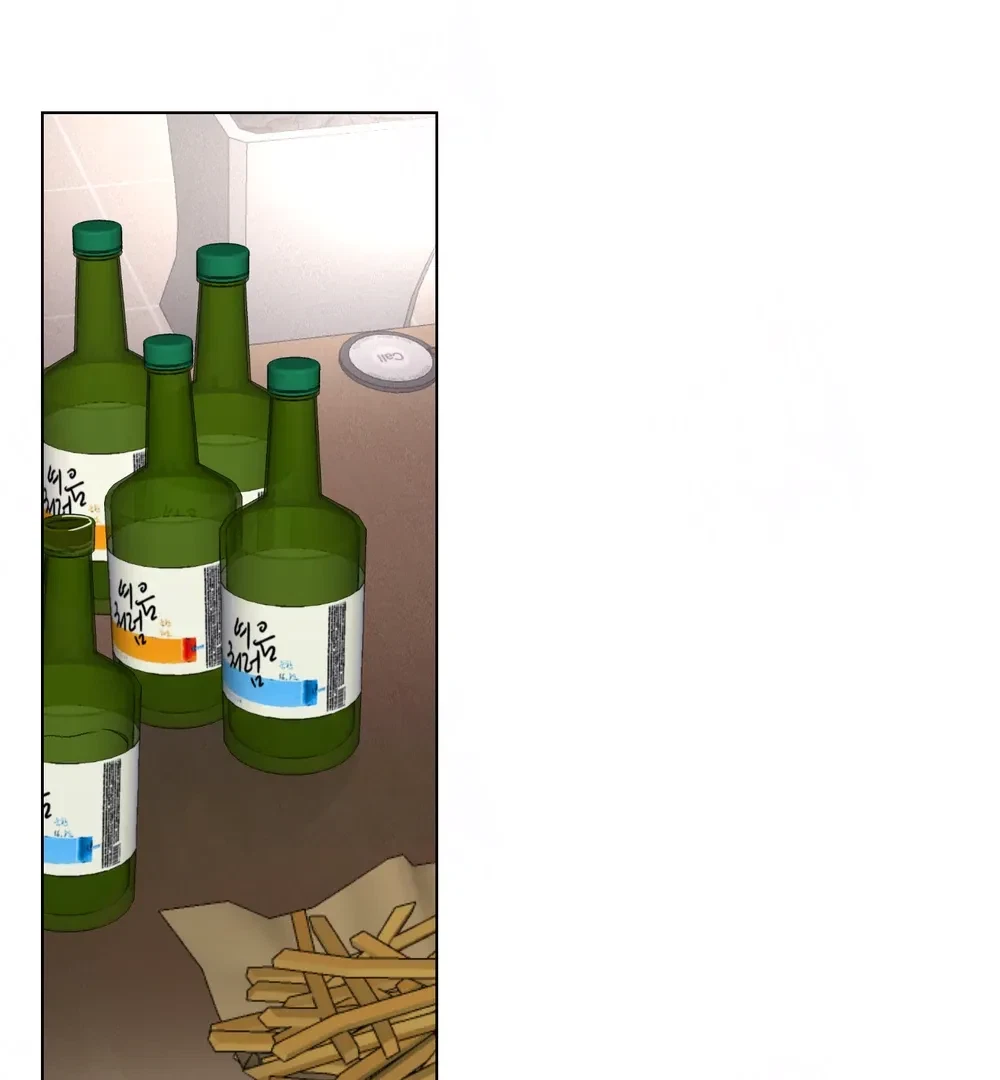 Chapter 3, page 36