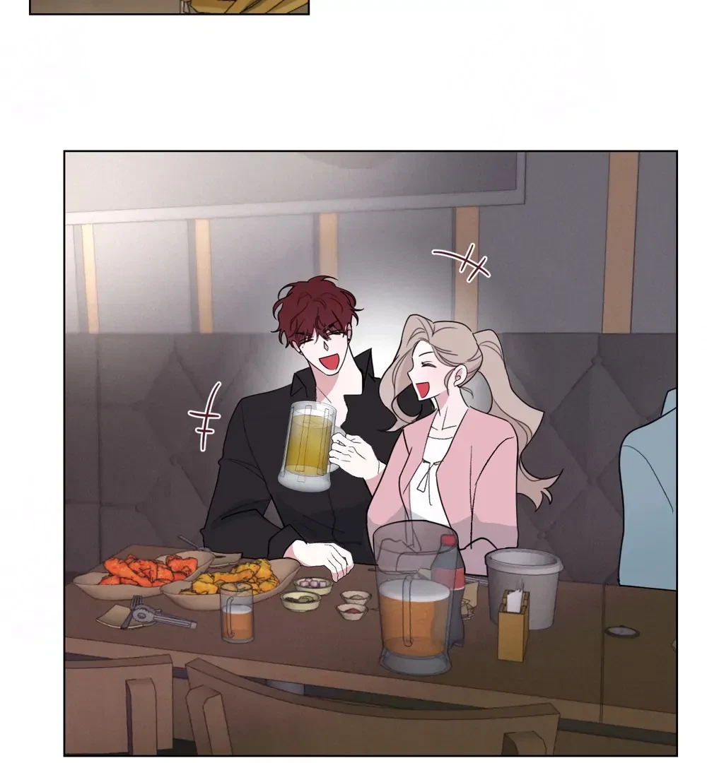Chapter 3, page 37