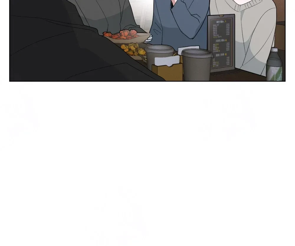 Chapter 3, page 39