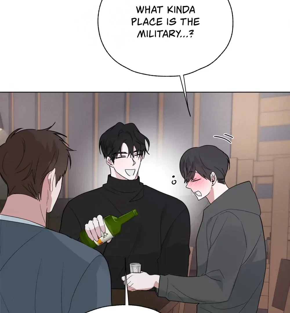 Chapter 3, page 42
