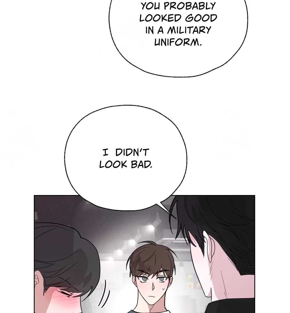 Chapter 3, page 44