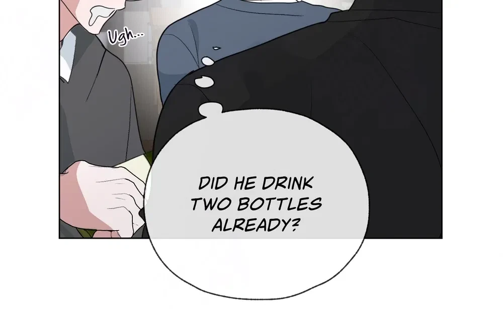 Chapter 3, page 45