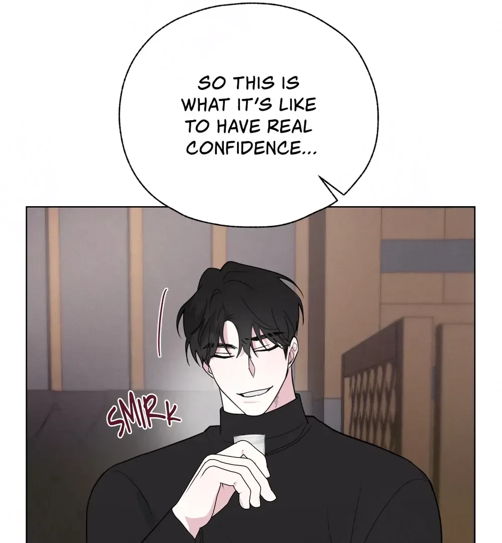 Chapter 3, page 47