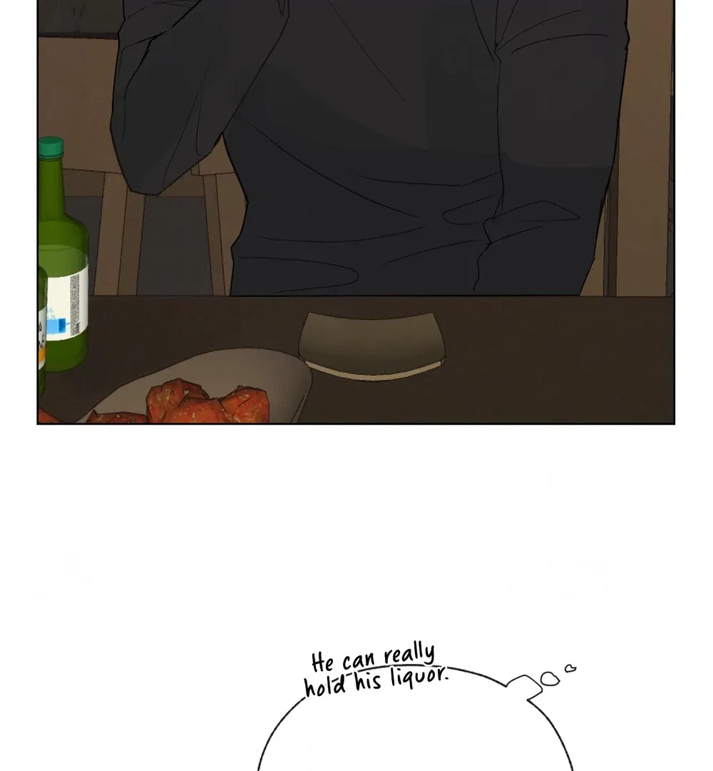 Chapter 3, page 48