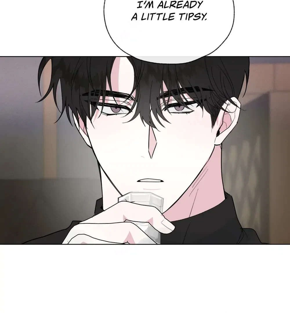 Chapter 3, page 49