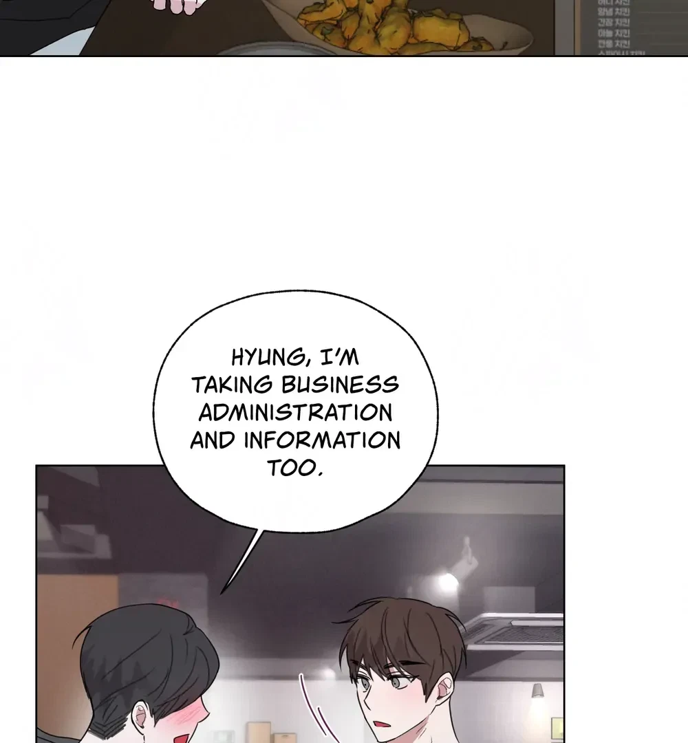 Chapter 3, page 51