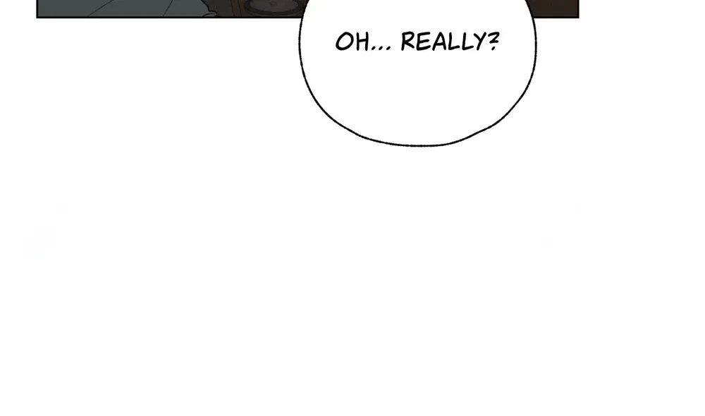 Chapter 3, page 53