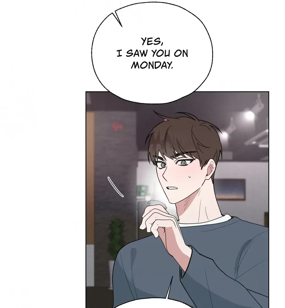 Chapter 3, page 54
