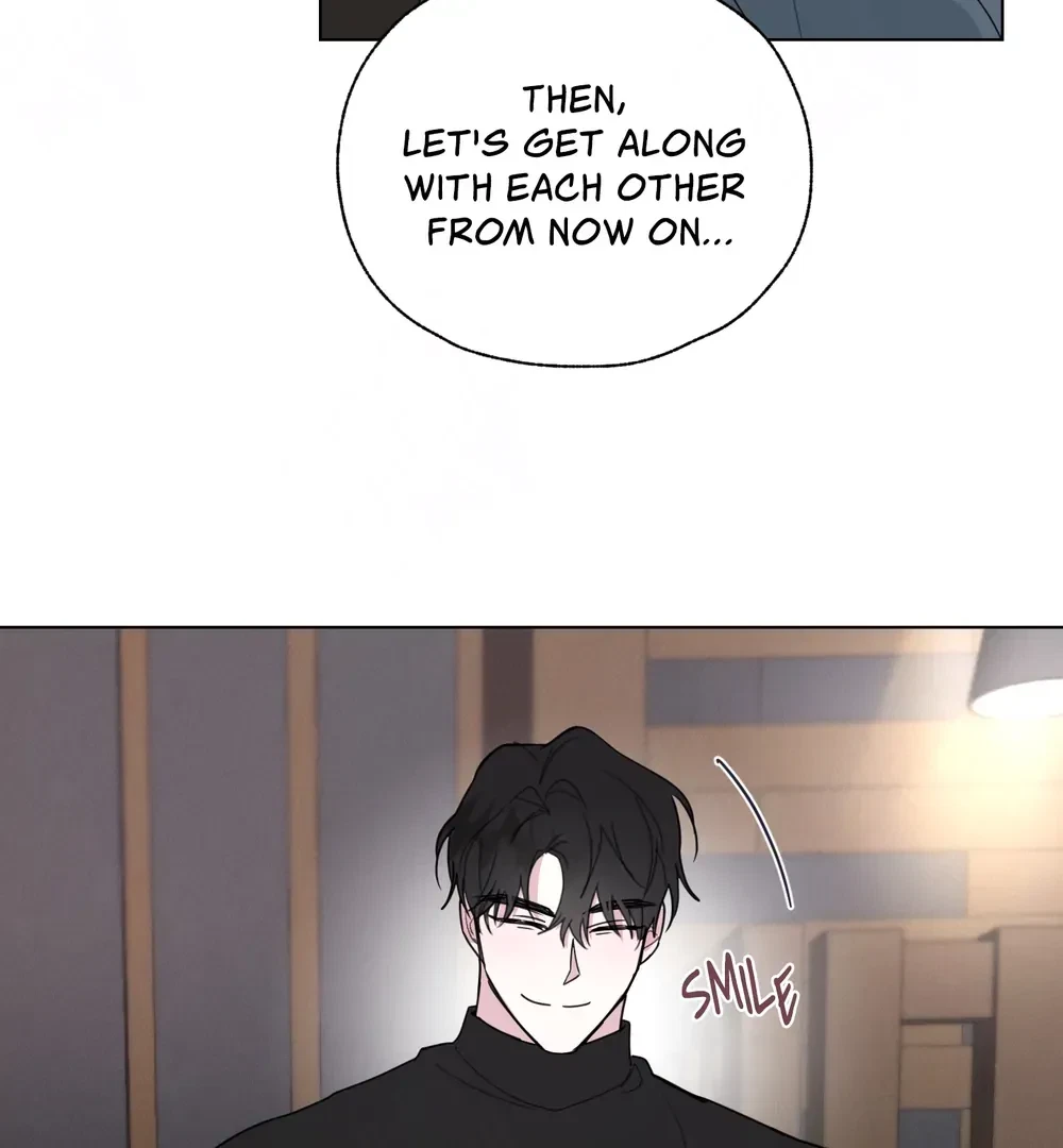 Chapter 3, page 55