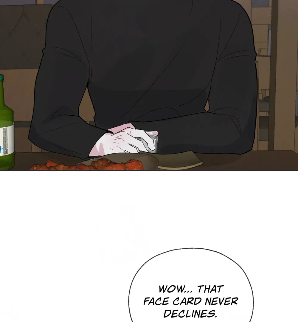 Chapter 3, page 56