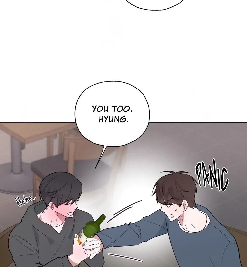 Chapter 3, page 58