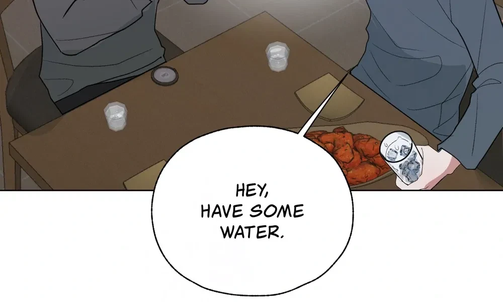 Chapter 3, page 59