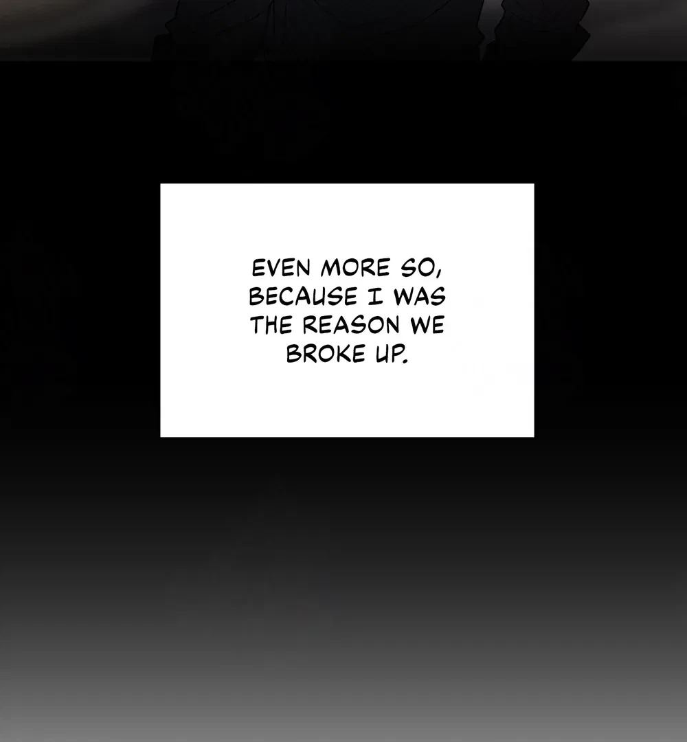 Chapter 3, page 6