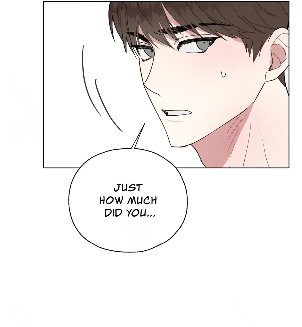 Chapter 3, page 61