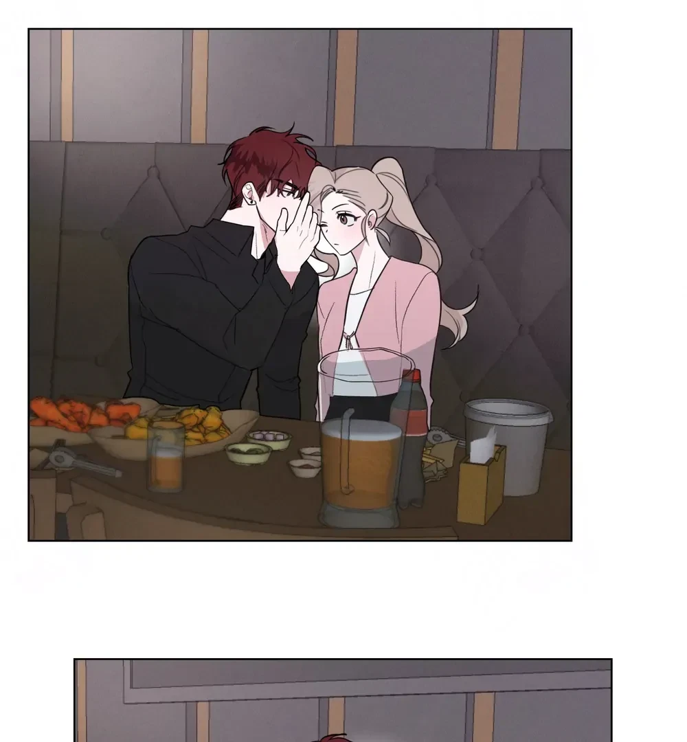 Chapter 3, page 62