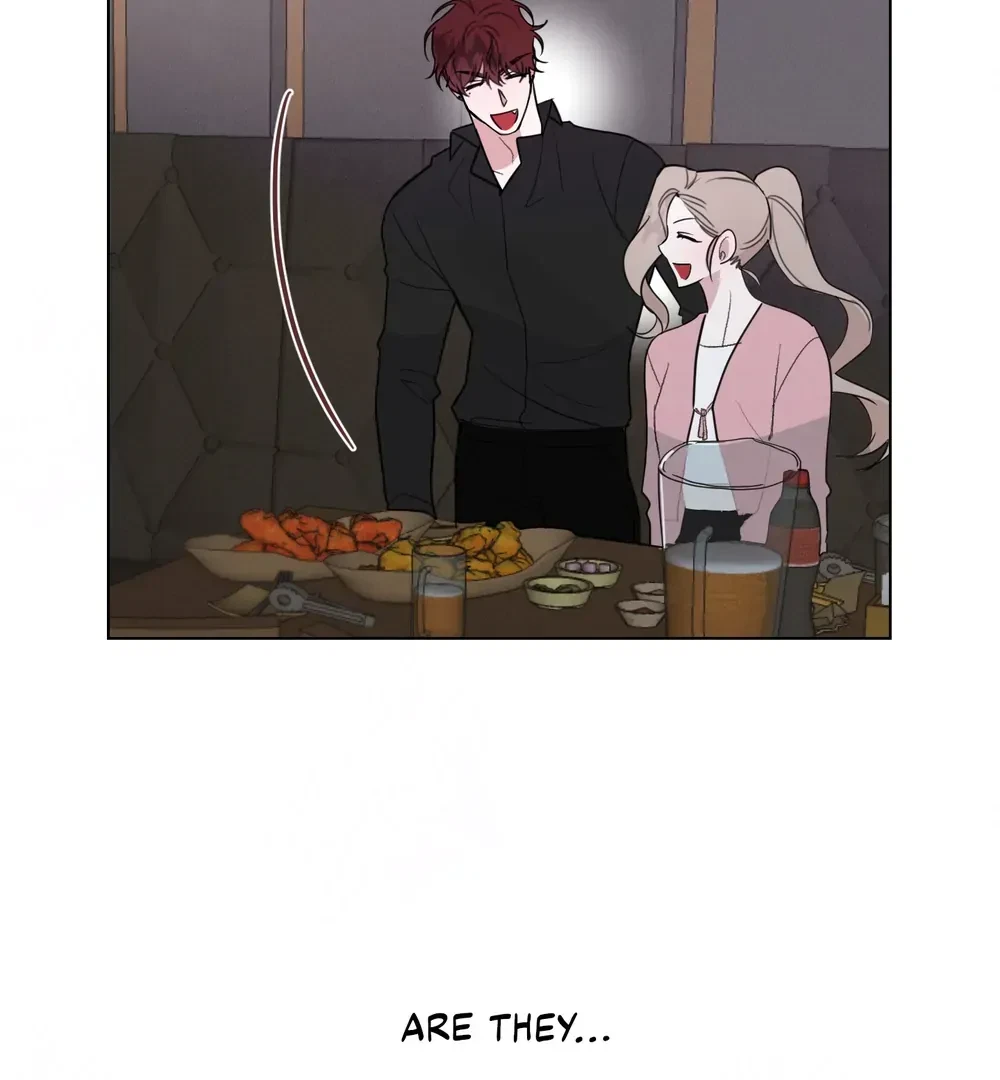 Chapter 3, page 63