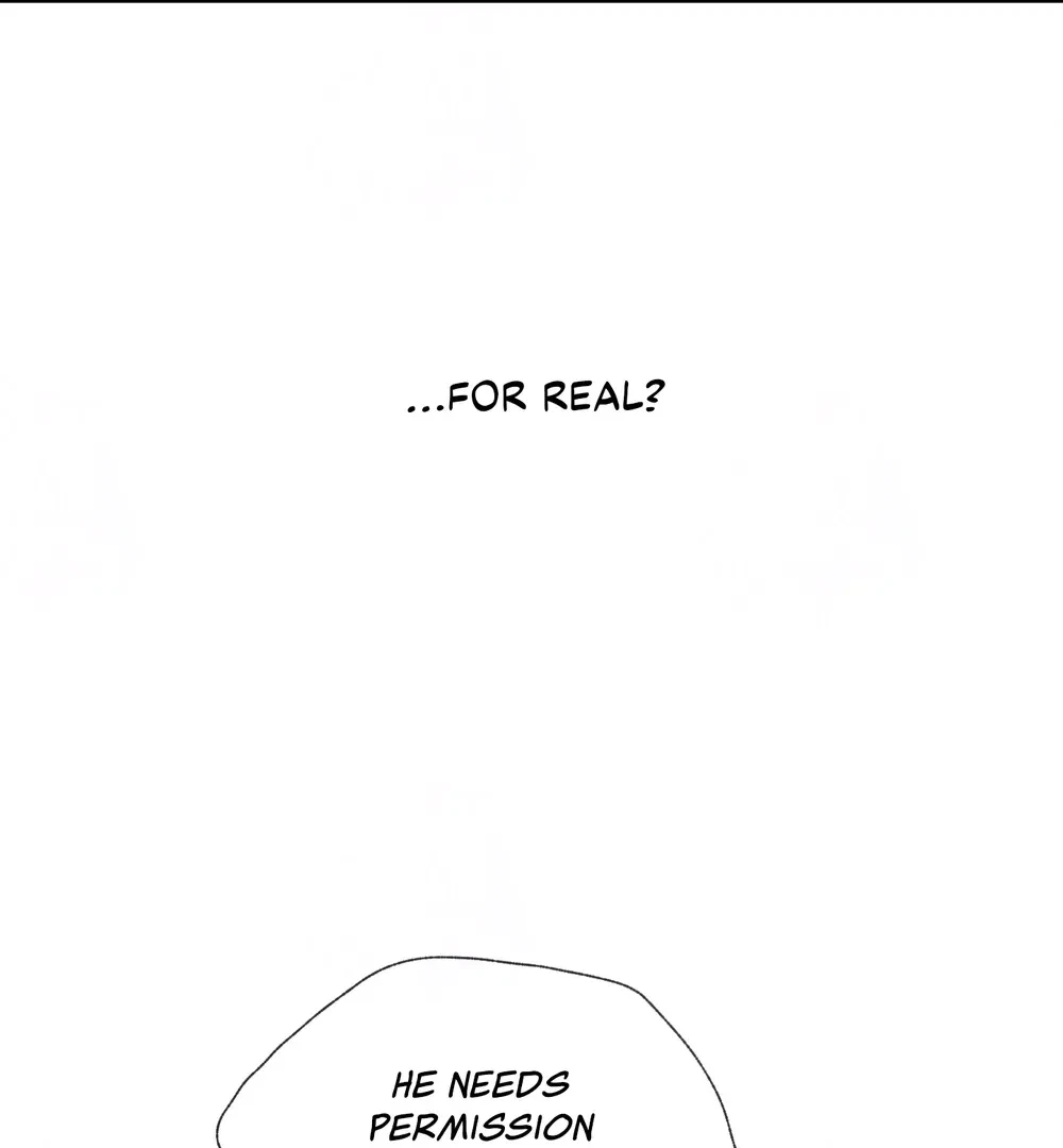 Chapter 3, page 65