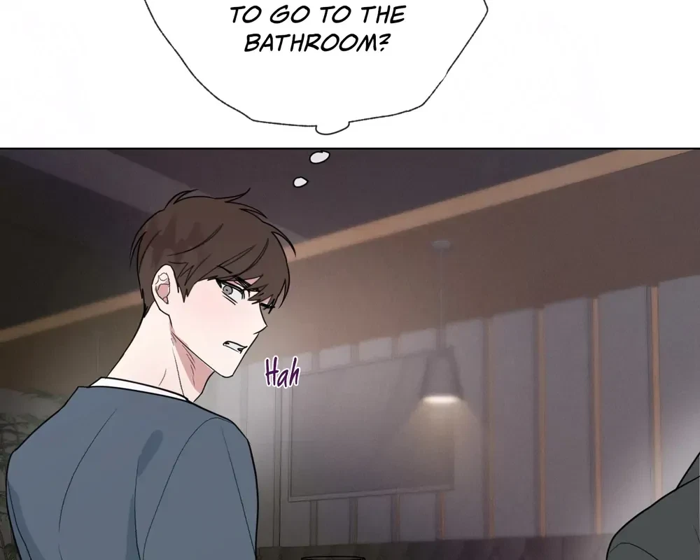 Chapter 3, page 66