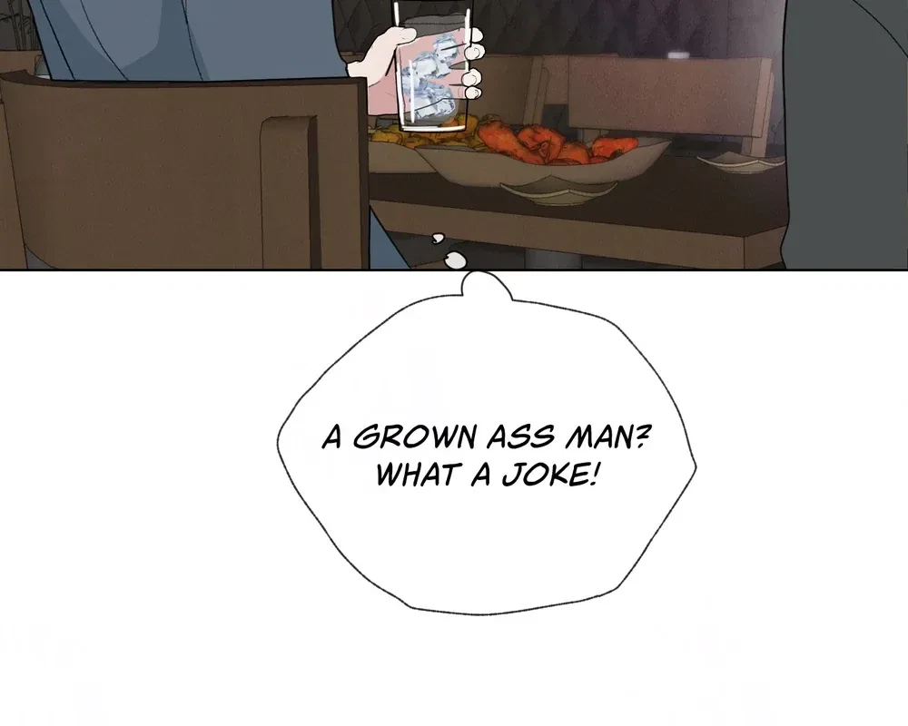 Chapter 3, page 67