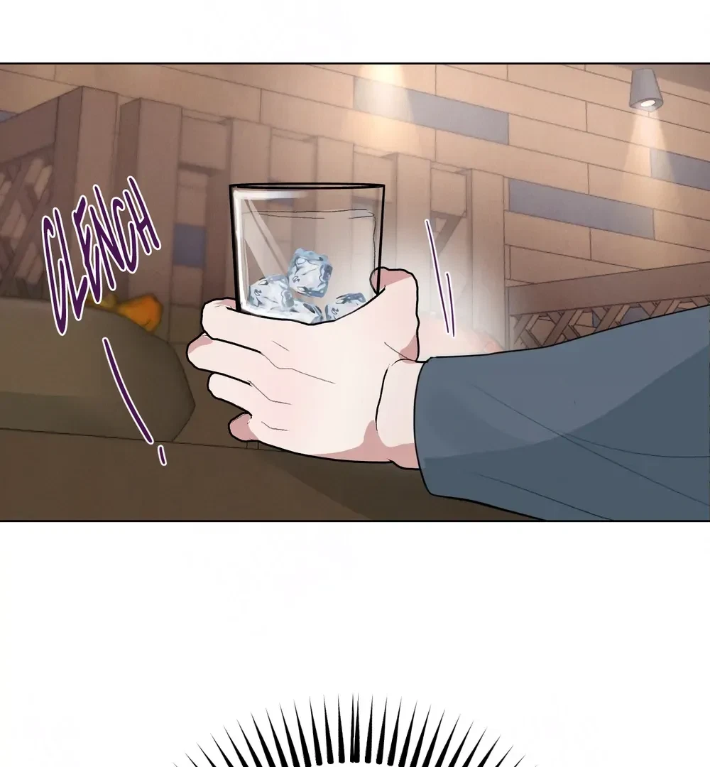 Chapter 3, page 68