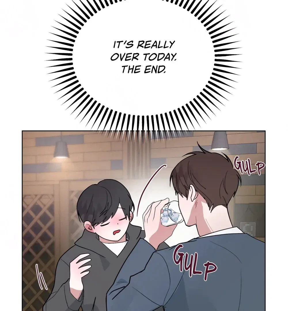 Chapter 3, page 69