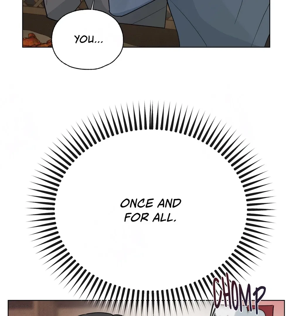 Chapter 3, page 70