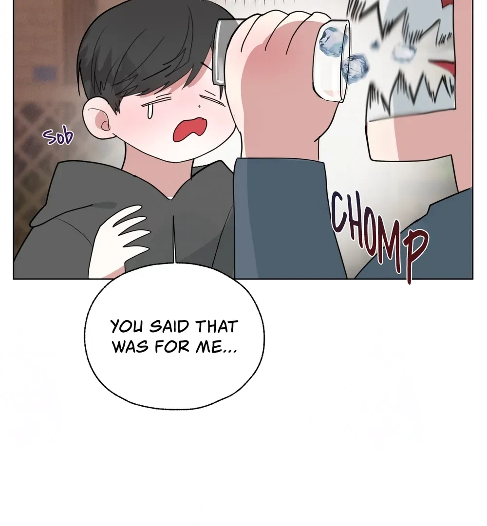 Chapter 3, page 71