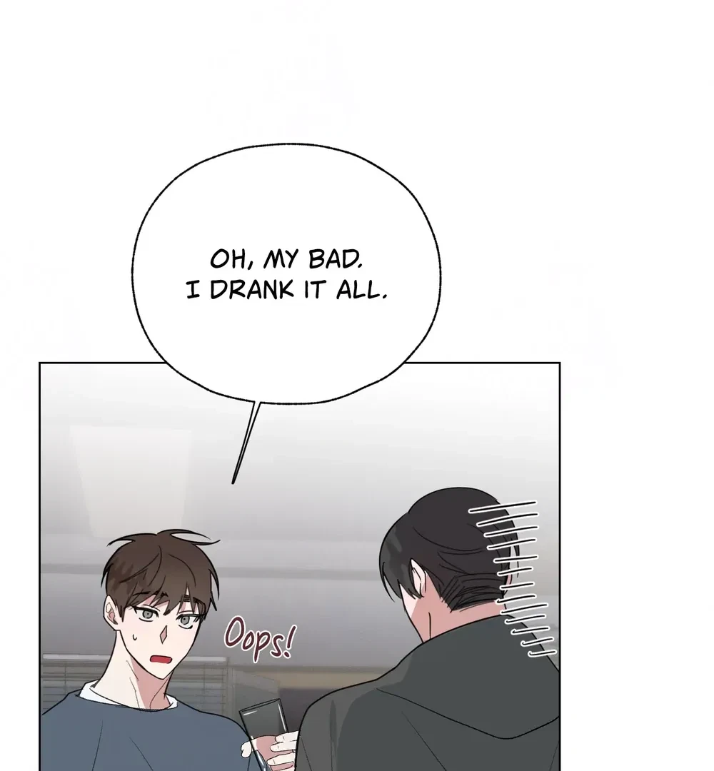 Chapter 3, page 72