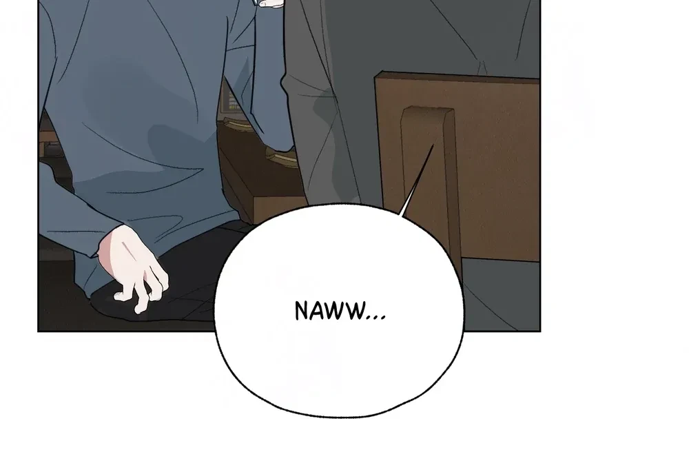 Chapter 3, page 73