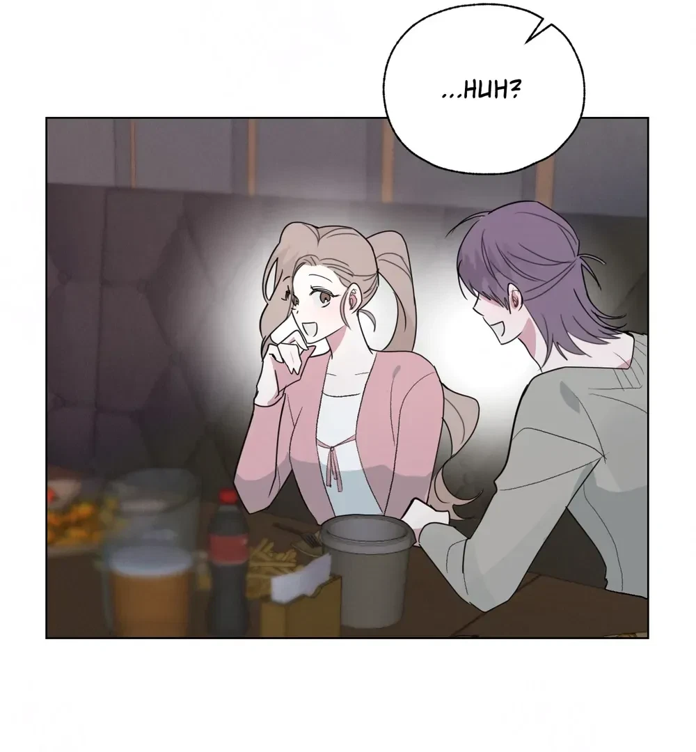 Chapter 3, page 75