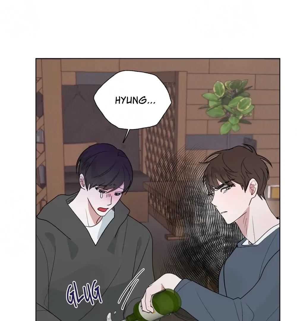 Chapter 3, page 76