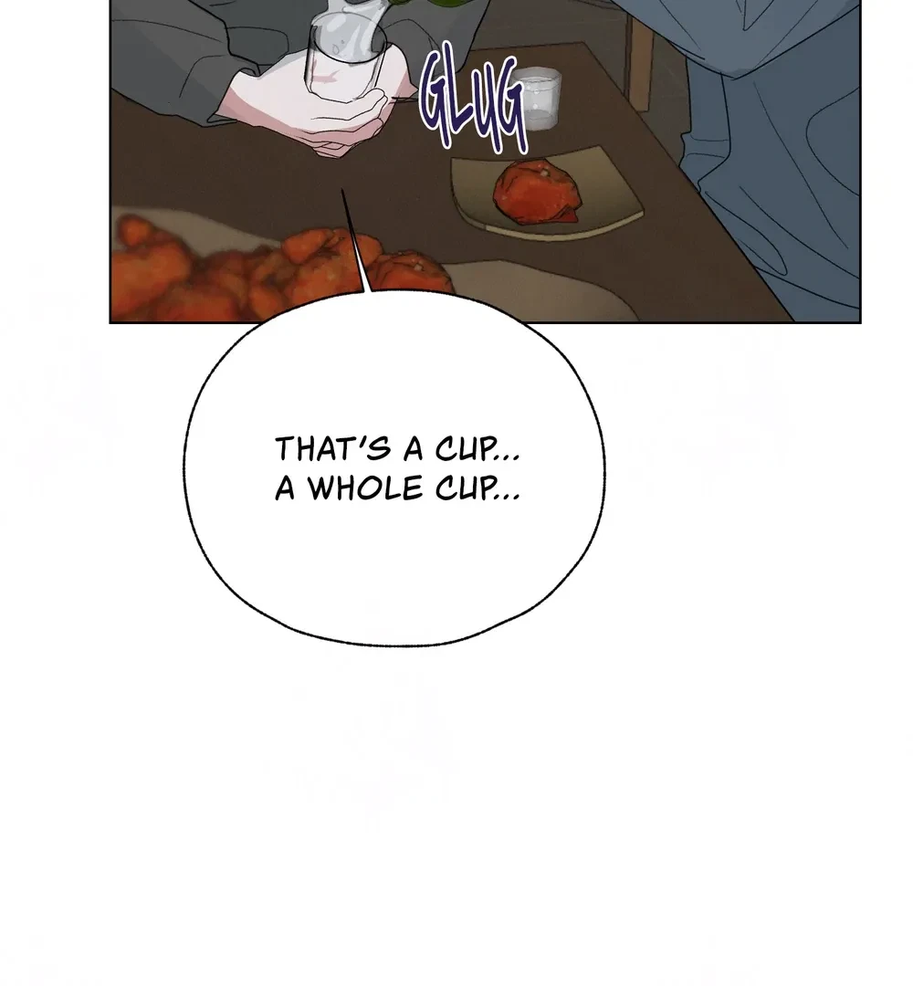 Chapter 3, page 77