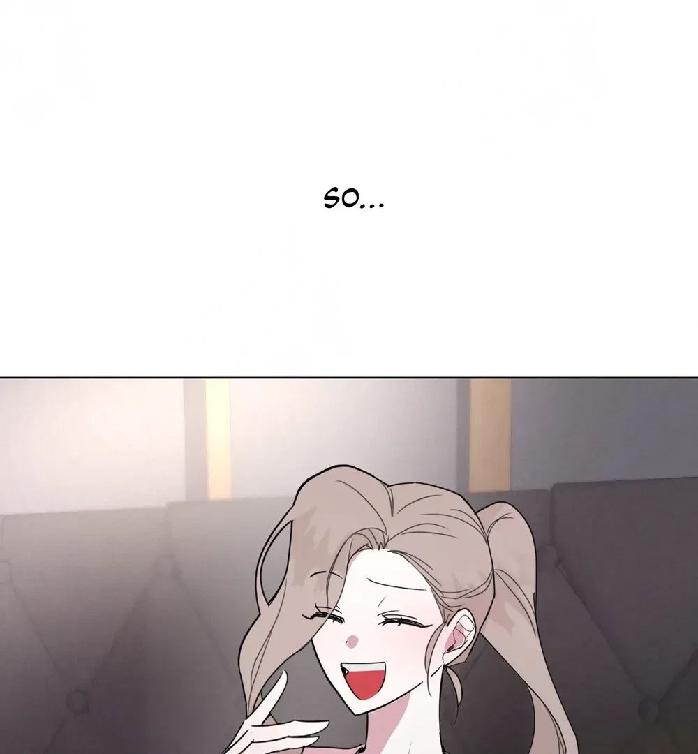 Chapter 3, page 78
