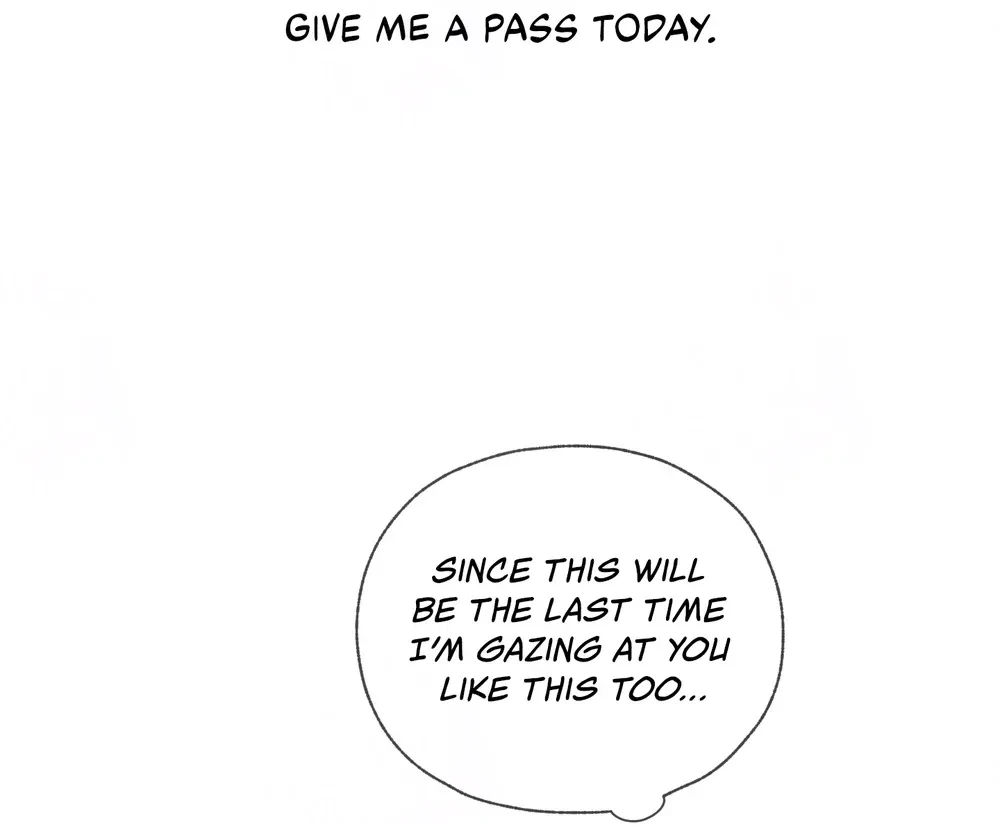 Chapter 3, page 80