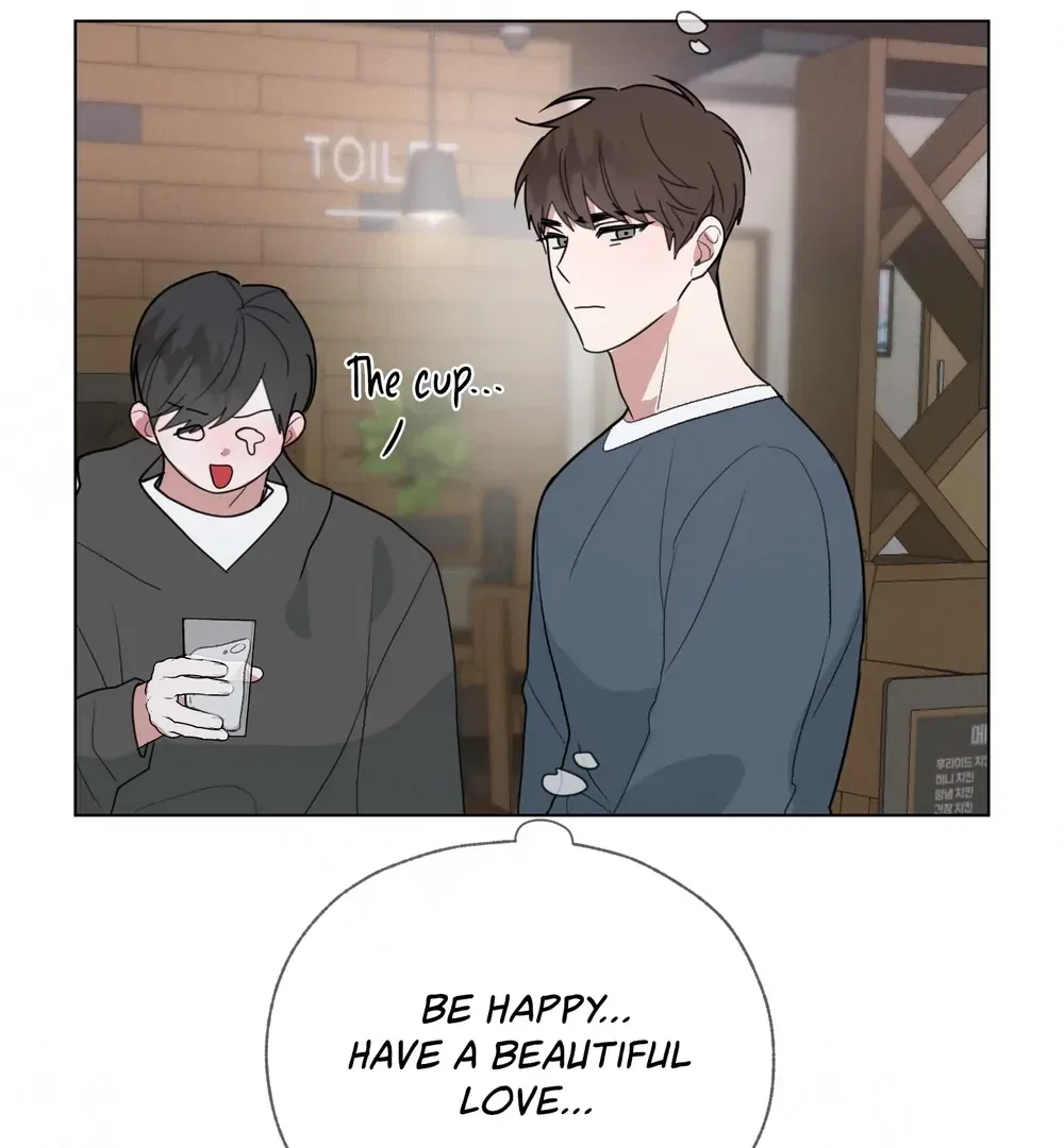 Chapter 3, page 81