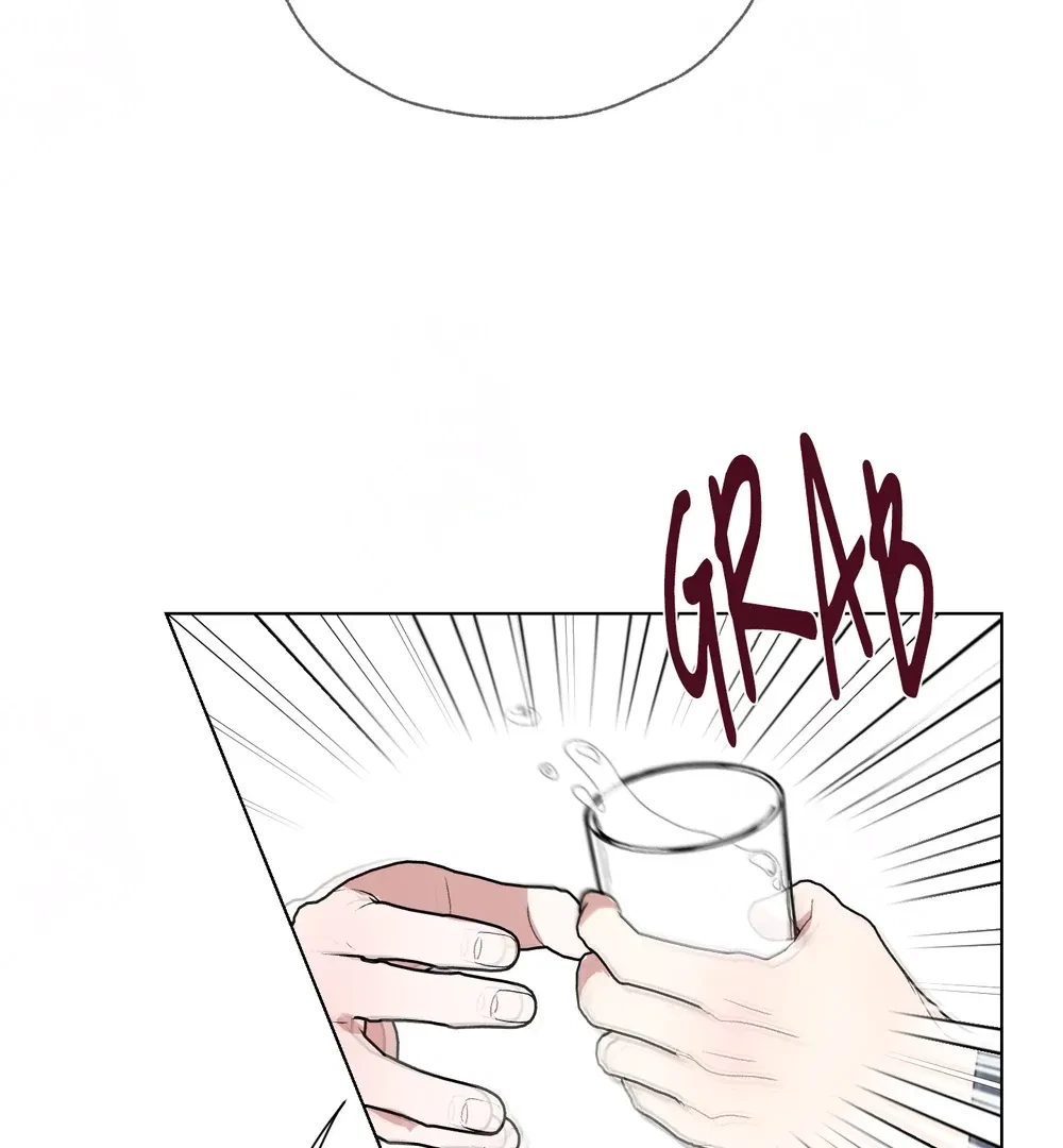 Chapter 3, page 82